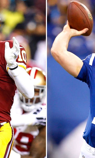Notes on fantasy football players ranked 51-100